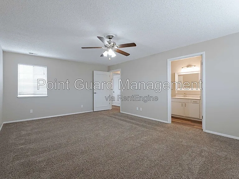 1828 W 18th St N #1316 — Photo 20