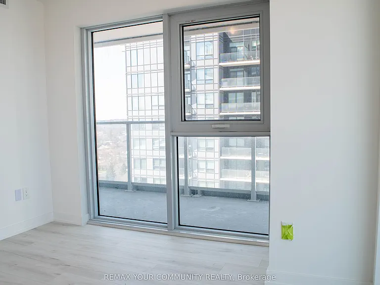 1010 Sandy Beach Rd #1311 — Photo 8