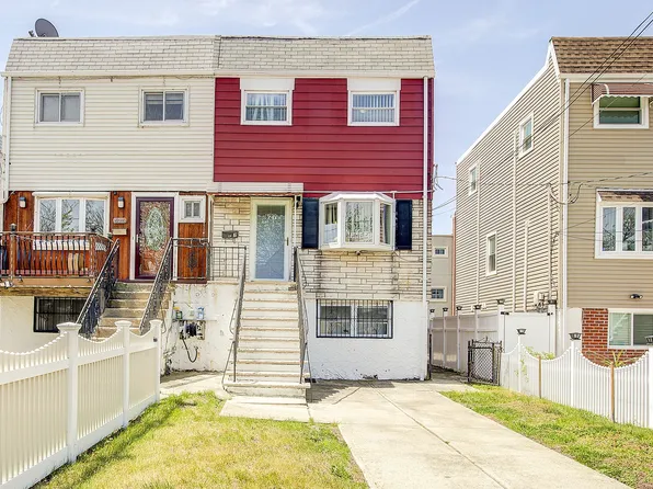 627 Beach 65th Street image 4 of 30