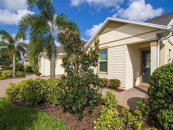 2nd image of 5944 Spicewood Ln