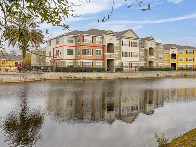 8112 Claire Ann Dr APT 208, Orlando, FL, 32825