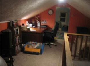 56355 Hoosier Ave, Mishawaka, IN 46545