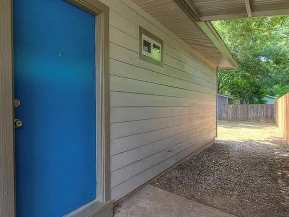4th image of 1124 Gardner Rd #B