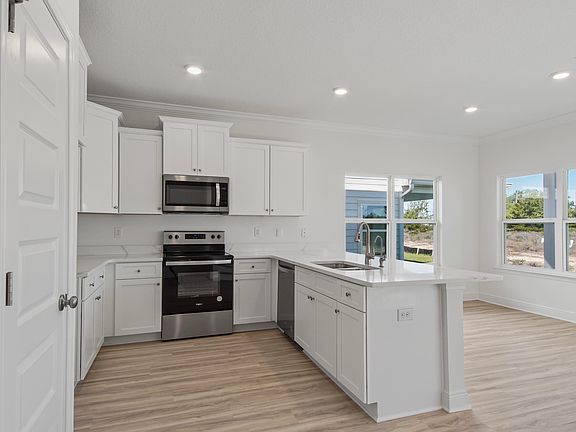 4th image of 21815 Kelly Pines Pl