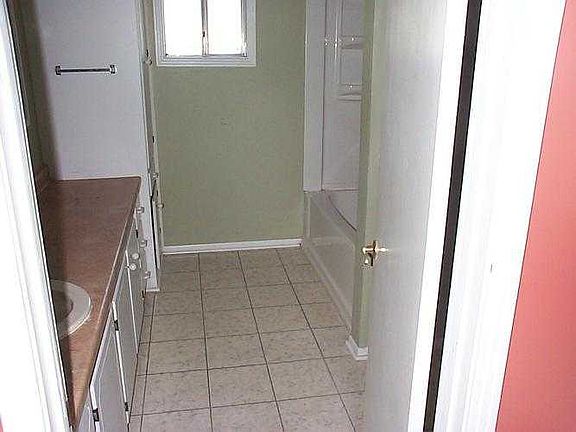 BA