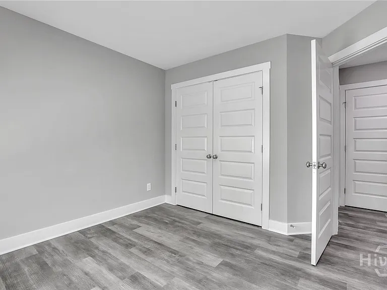 105 Sherwood Ct #3 — Photo 20