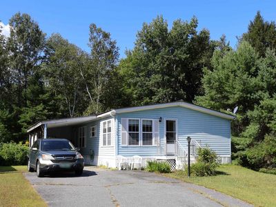 149 Willow Circle, White River Junction, VT, 05001