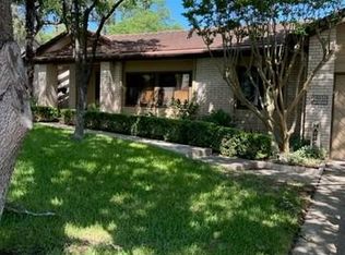 19910 Encino Ridge St, San Antonio, TX 78259