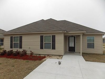1st image of 25669 Buffwood St