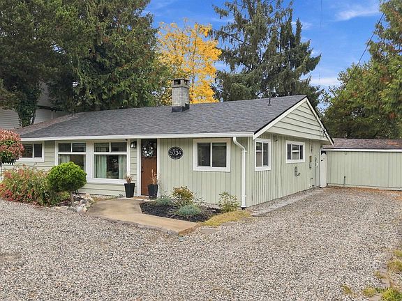 2nd image of 5734 Pebble Cres