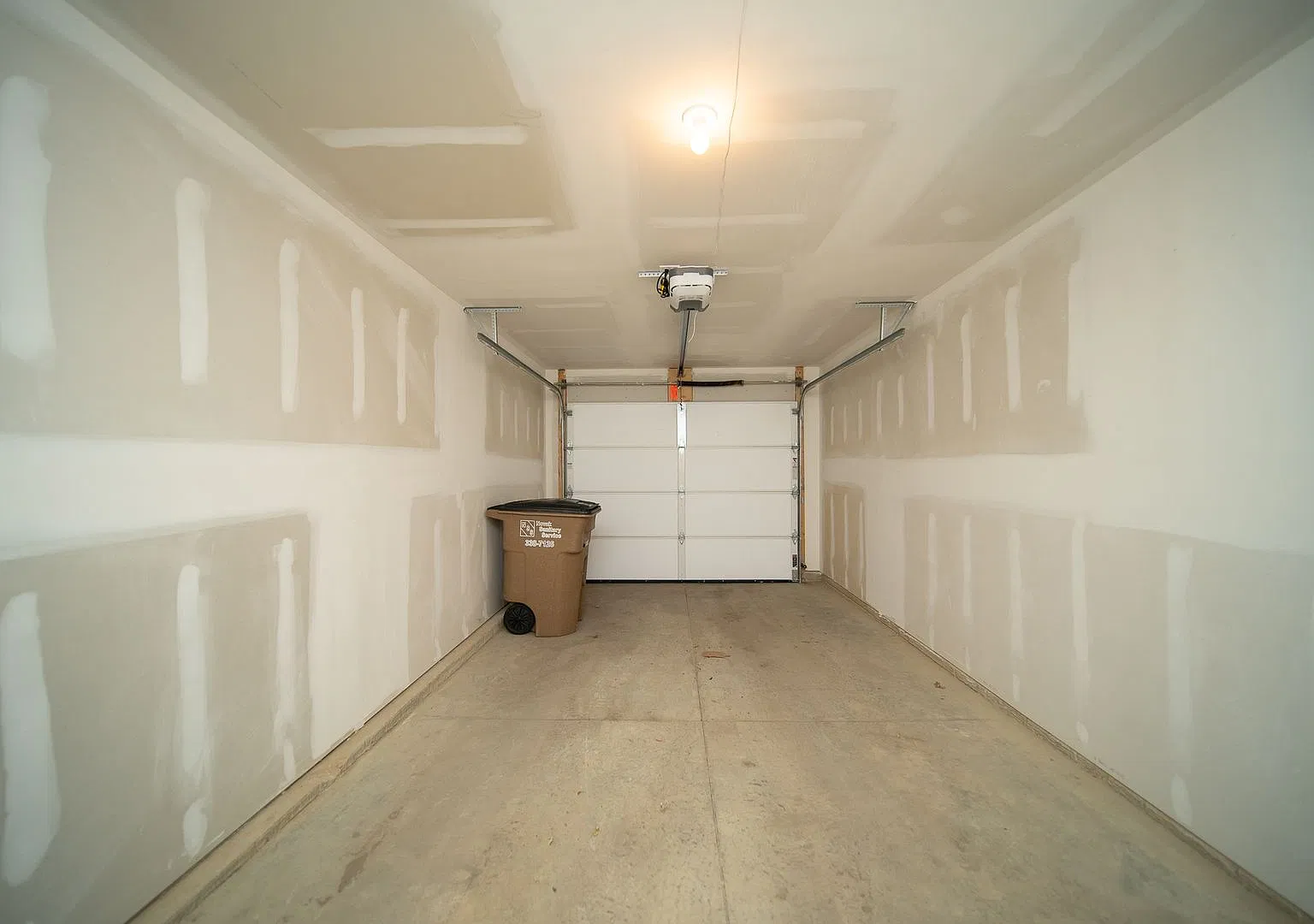 Townhomes For Rent — Photo 1