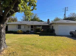 4412 Bidwell Pl, Stockton, CA 95207