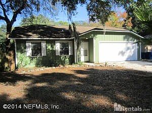 1st image of 8051 E Voltaire Ct