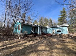 W7561 Cedar Rd, Wausaukee, WI 54177