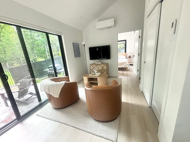47A Barney Hill Rd — Photo 12