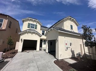 2134 Rio Grande, Pomona, CA 91766