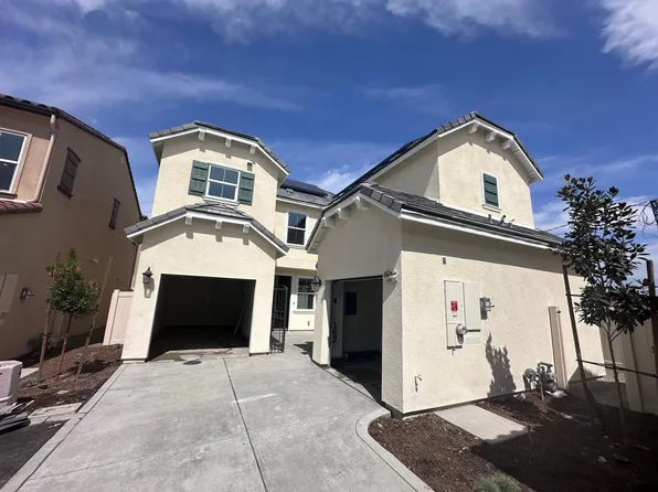 2134 Rio Grande, Pomona, CA 91766