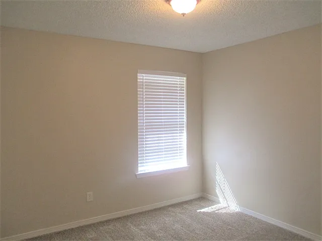 3156 Peppertree Dr — Photo 19