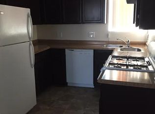 3228 44th St, San Diego, CA 92105