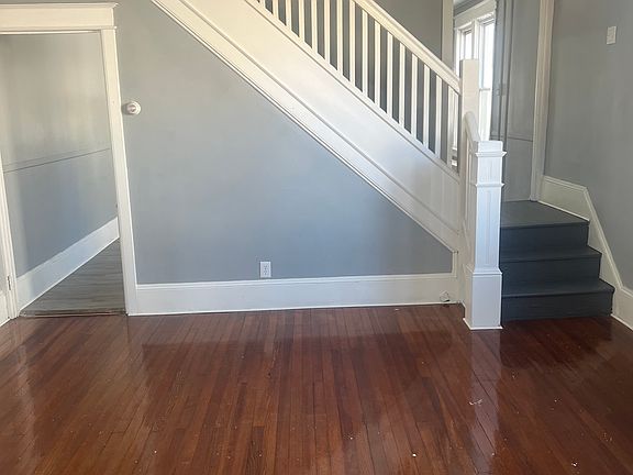 2nd image of (Undisclosed Address)