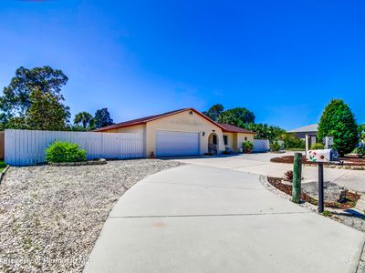 7300 Southwind Dr, Hudson, FL, 34667