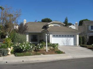 3957 Gaffney Ct, San Diego, CA 92130