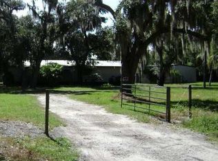 1876 Parkway Ave, Saint Cloud, FL 34772