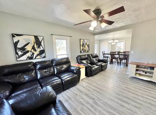413 Rockport Rd, Janesville, WI 53548