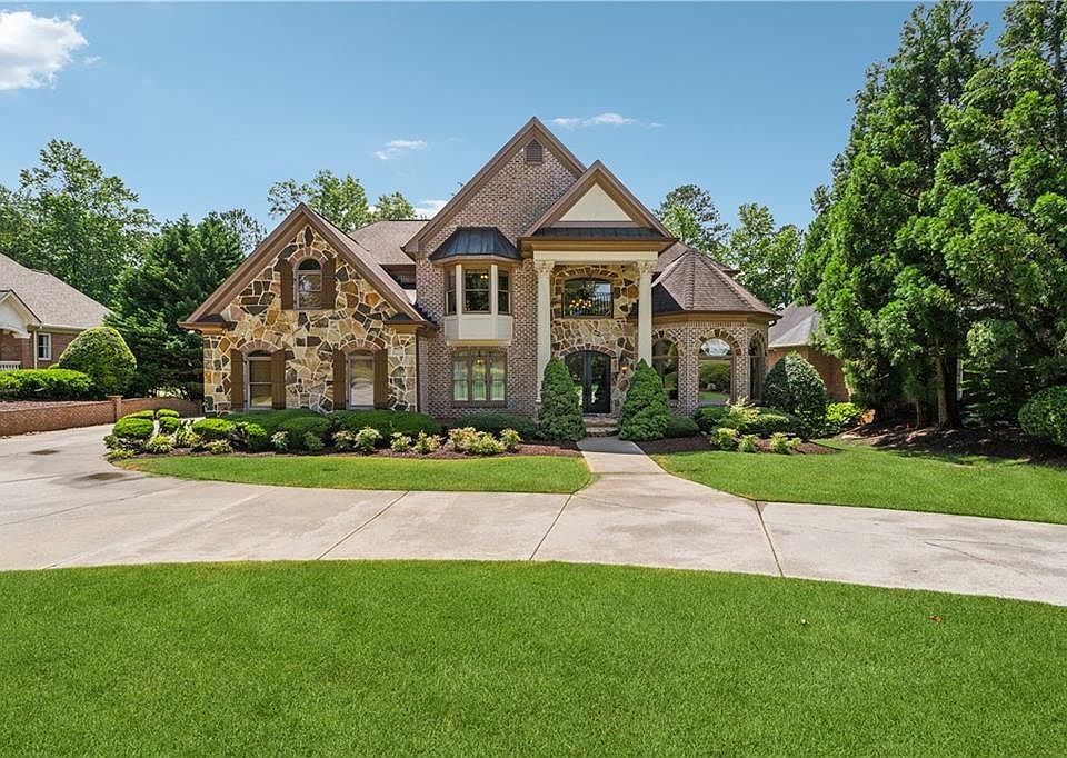1st image of 6935 Wakehurst Pl