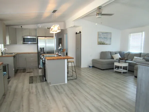 68 Olas Ct #662, Fort Myers, FL 33912