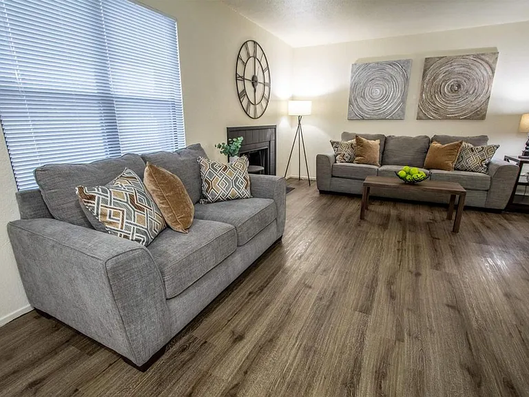 ONE MONTH FREE! APPLY FREE! VIRTUAL TOURS! — Photo 103