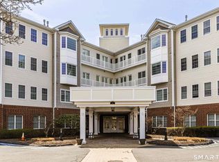 Somerset, West Hartford, CT 06117