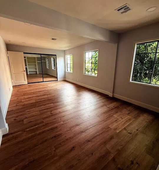 4375 Ethel Ave — Photo 16