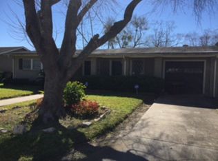 3605 Allendale St, Victoria, TX 77901