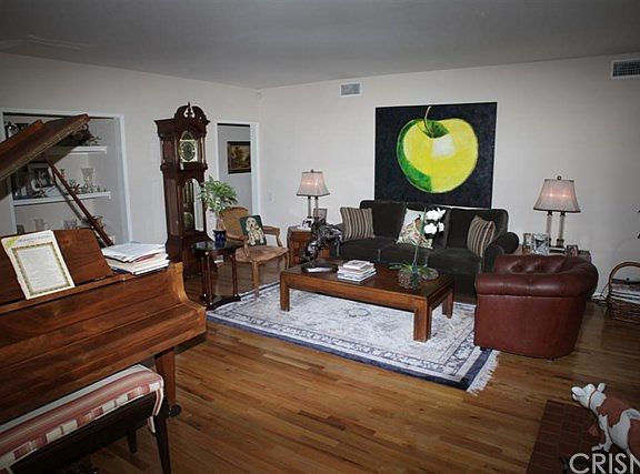 4th image of 5015 Westpark Dr Unit 103
