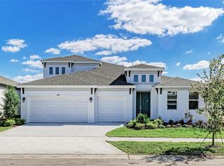 6139 Golden Beach Dr, Apollo Beach, FL 33572