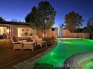 100 Donaldson Dr, Sedona, AZ 86336