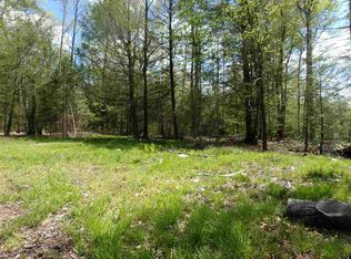 Church Rd, Fallsburg, NY 12733