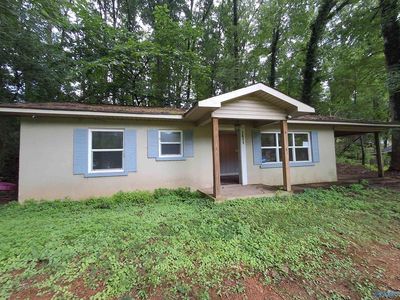 2611 Warrenton Rd, Guntersville, AL, 35976