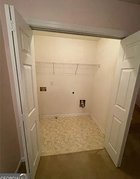 1028 Montague Place Ct — Photo 24