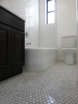 Rented by Montilla's 159 Real Estate | media 10