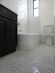 Rented by Montilla's 159 Real Estate