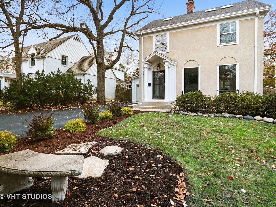 1st image of 283 Laurel Ave