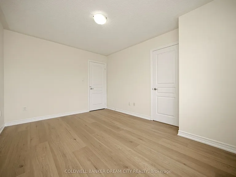 37 Stoyell Dr — Photo 32