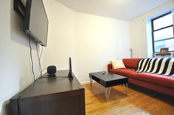 Rented by Compass | media 1