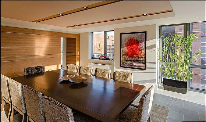 Rented by AvalonBay Communities (Manual) | media 2