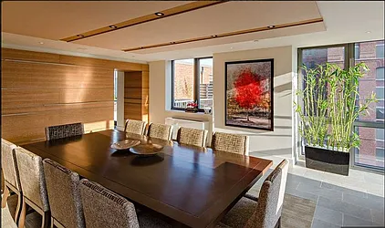 Rented by AvalonBay Communities (Manual)