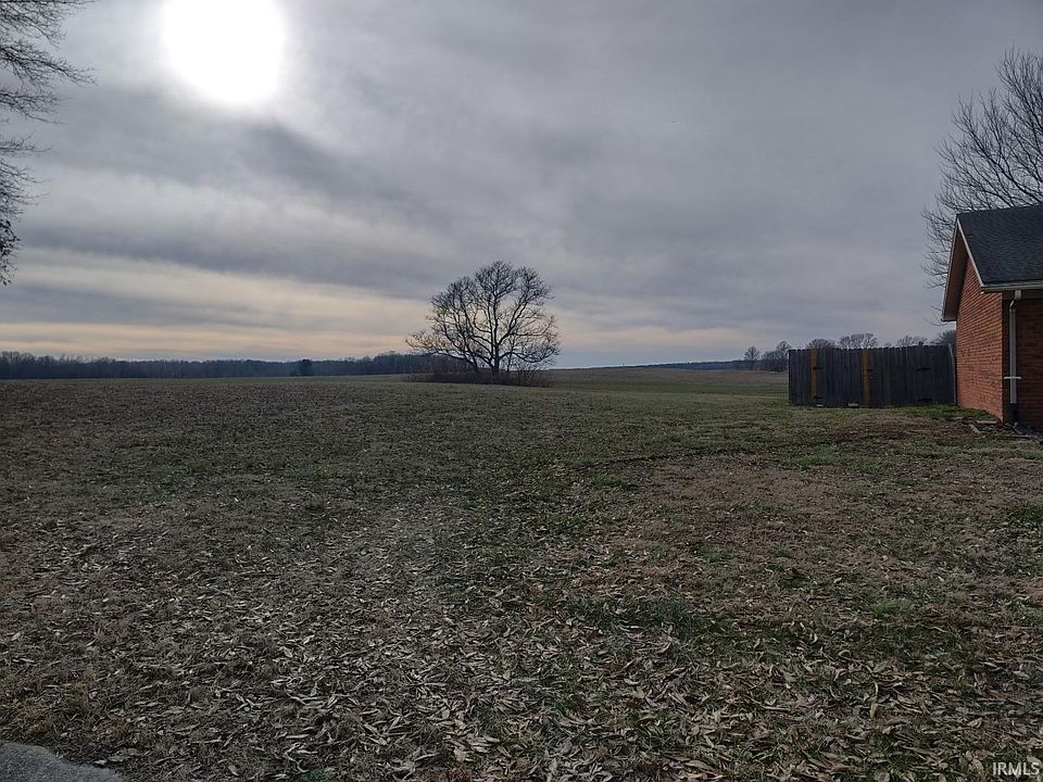 1st image of Autumn Dr