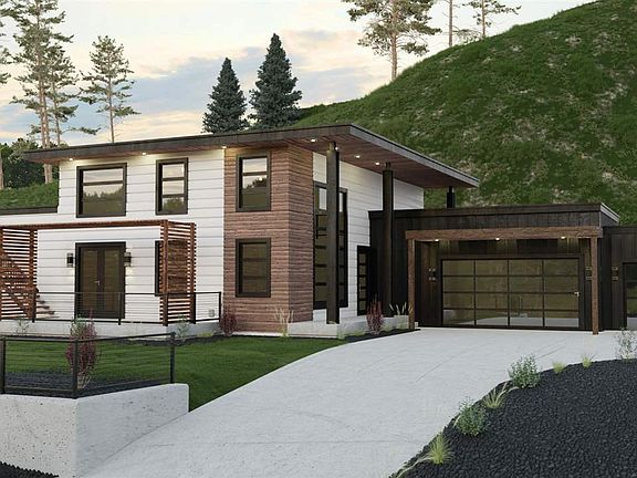4th image of 16307 E Whirlaway Ln