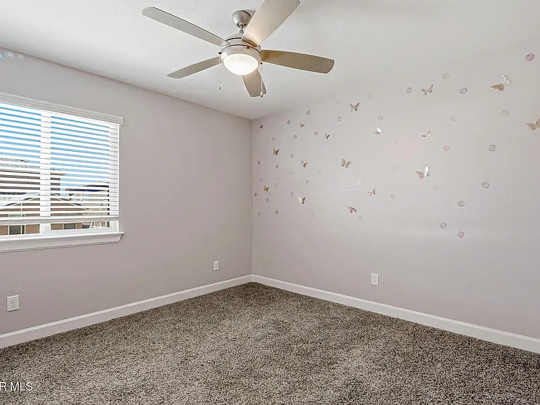13082 Oakhampton Ave — Photo 23